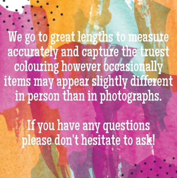 Size 7 37.5 CONVERSE Red Shoreline Low Top Sneakers Stretch Elastic RRP $120 - Picture 10 of 10